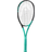 Jeffrey Campbell Boom MP, tennisracket unisex