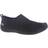 Keen Howser II Shoes Women triple female 37,5 2022 Casual Shoes