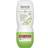 Lavera Natural & Refresh Deo Roll-On 50ml