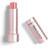 Teaology Tea Balm Tinted Lip Treatment Peach Tea 4g