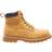 Wolverine Floorhand Waterproof 6 - Wheat