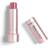 Teaology Tea Balm Tinted Lip Treatment Rose Tea 4g