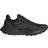 Adidas Terrex Soulstride Trail M - Core Black/Carbon/Grey Six