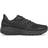 New Balance FreshFoam X 860v12 W - Black with Phantom