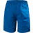 Helly Hansen Carlshot Swimsuit