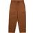 Better Bodies Cargo Pants