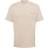 Samsøe Samsøe Norsbro T-Shirt - Pure Cashmere