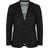 Matinique Blazer George