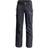 Black Diamond Sharp End Pants