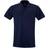 South West Martin Polo T-shirt - Rød