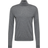 HUGO BOSS Musso Merino Polo