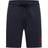 HUGO BOSS Diz 212 Shorts