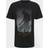 Urban Classics T-shirt – Cannot Change