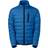 South West Ames quiltet jakke