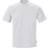 Fristads Fristads T-Shirt Livs