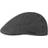 Stetson Texas Organic Cotton