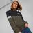 Puma Hoodie Dam