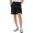 New Era Los Angeles Lakers Shorts Herr
