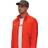 Mammut Lhasa Cap Iguana-Iguana L-XL