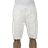 Brandit Shorts Vintage, Antracit