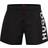 HUGO BOSS Swim Shorts - Black