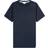 Norse Projects Niels Standard SS T-shirt