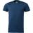 South West Norman økologisk T-shirt