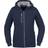 Texstar Cardigan WC09