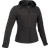 Bering Drift Hoodie Jacket Woman