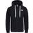 The North Face Men's Open Gate Full Zip Hoodie