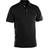 Blåkläder Poloshirt - Sort