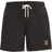 Urban Classics Block Swim Shorts Badbyxor Herr