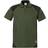 Fristads Fristads Image Poloshirt