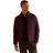 Superdry Ultimate Core Down Jacket