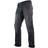 John Doe Taylor Mono Kevlarjeans, Svarta (32/32) Herr