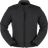 Furygan Ice Track Jacket Dame