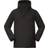 Bergans Men's Stranda V2 Insulated Anorak