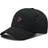 Mammut Baseball L-XL
