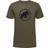 Mammut Classic Short Sleeve T-shirt