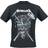 Metallica History T-Shirt