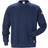 Fristads Fristads ESD sweatshirt, Antracitgrå