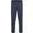 Selected Performance Drawstring Pants