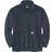 Carhartt Quarter-zip Tröja