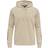 Hummel Legacy Hoodie 2XS