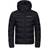 Sail Racing Cloud Down Hood M - Carbon