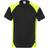 Fristads Fristads Image T-shirt