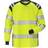 Fristads Kansas Fristads Flamestat Flammehæmmende T-shirt 7359 TFL