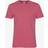 Colorful Standard Classic Organic Tee Raspberry Pink