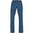 Urban Classics Organic Triangle Mid Waist Jeans