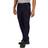 Regatta Highton Long Pants Regular